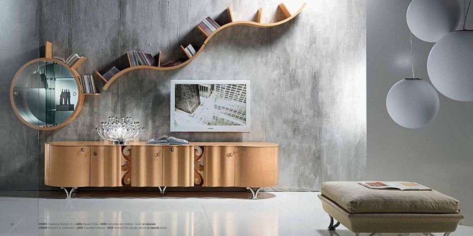 contemporary20100004.jpg