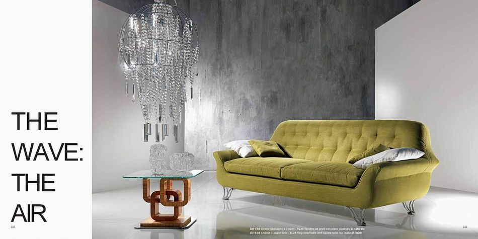 contemporary20100021.jpg