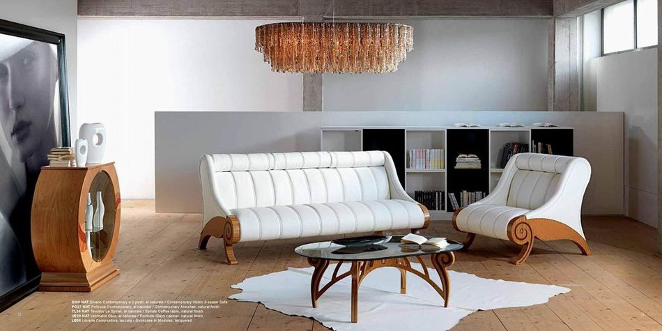 contemporaryvision20090011.jpg