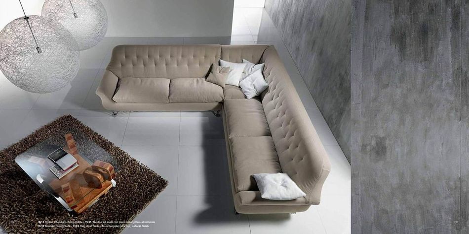 contemporary20100020.jpg