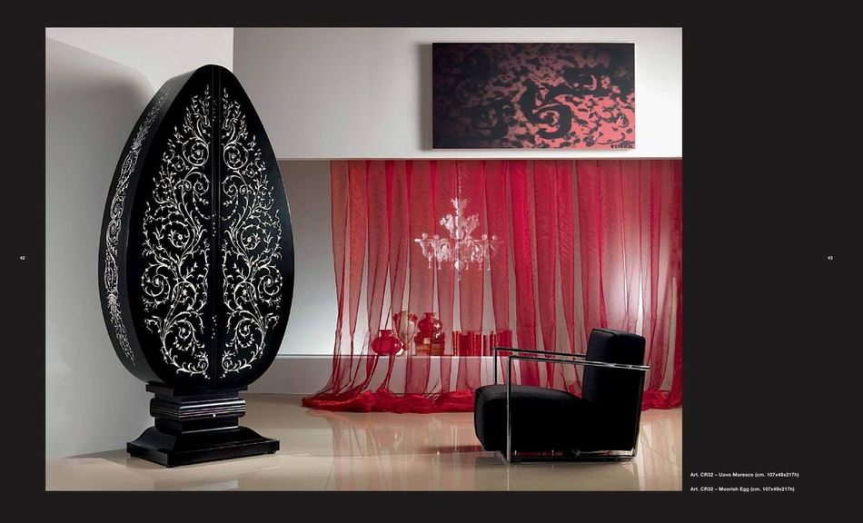 atelier20080023.jpg
