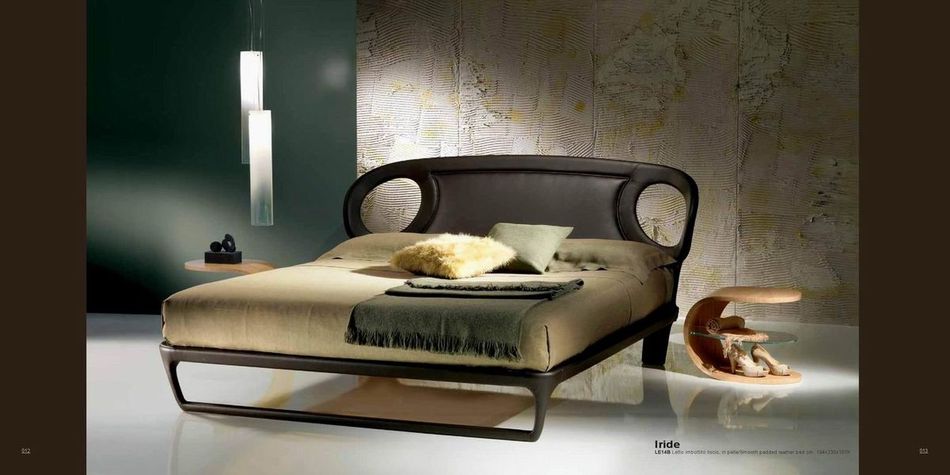 contemporary20110008.jpg