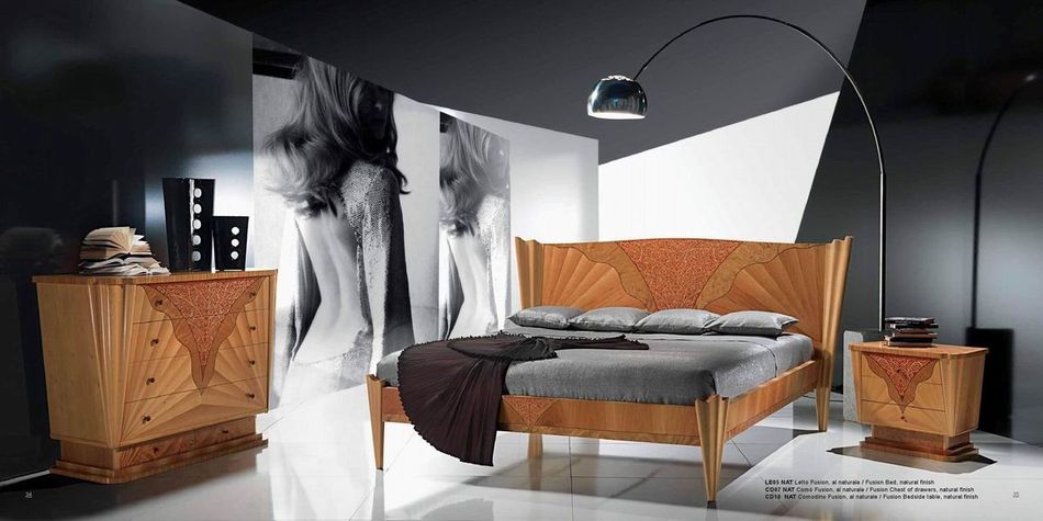 contemporaryvision20090019.jpg