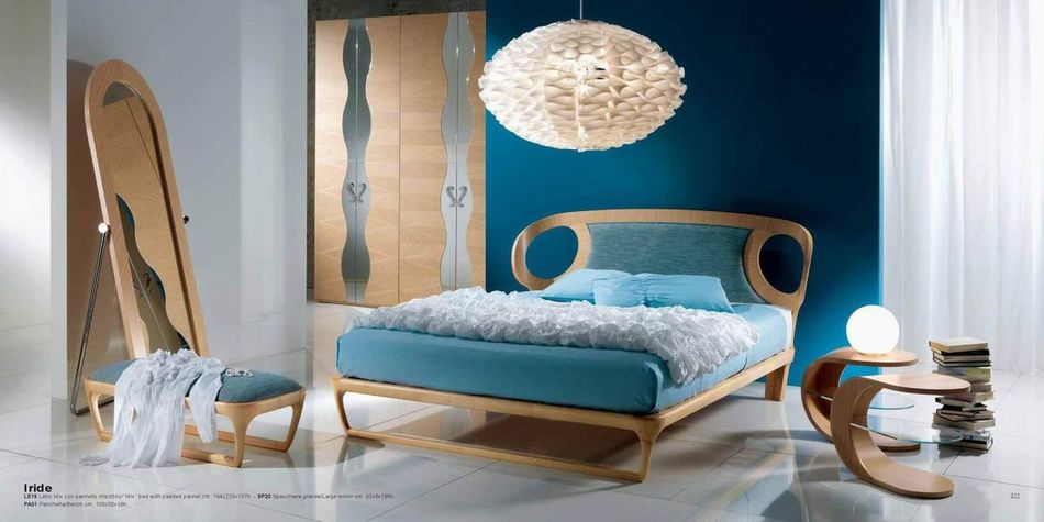 contemporary20110007.jpg