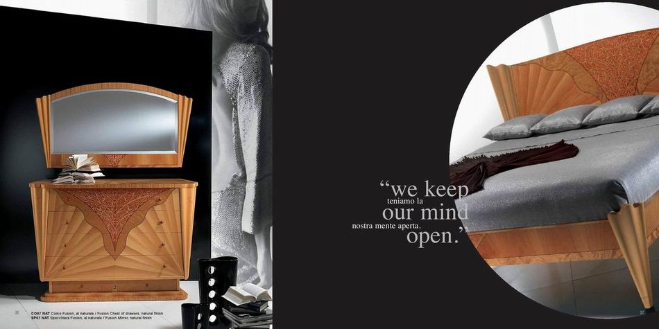 contemporaryvision20090020.jpg