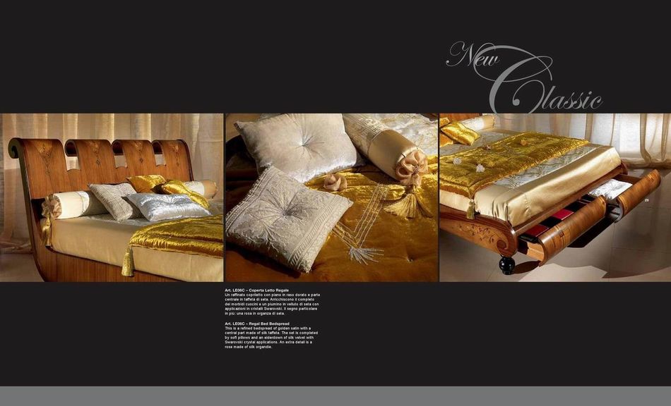 atelier20080016.jpg