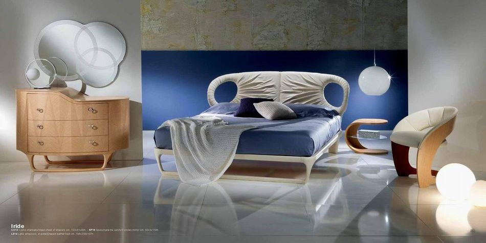 contemporary20110010.jpg