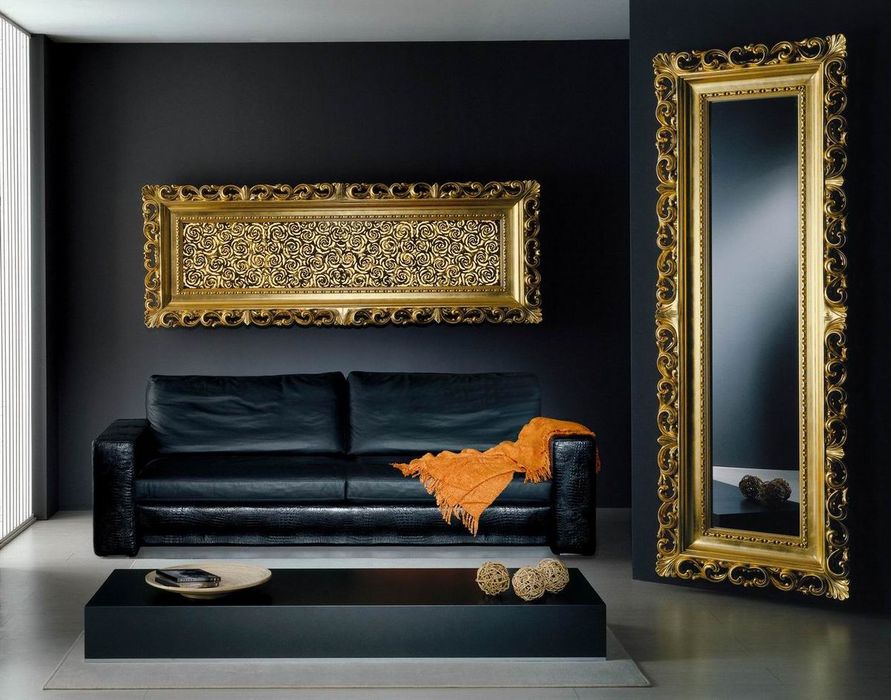 BODY LIGHT+BODY MIRROR BAROQUE GOLD.jpg