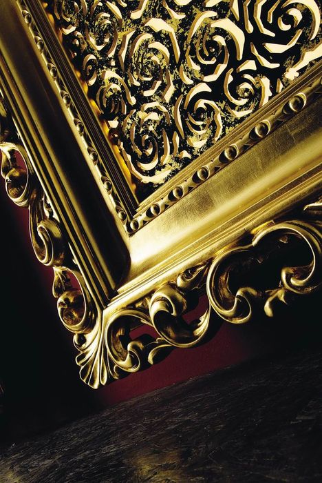BODY LIGHT BAROQUE GOLD PARTIC. 1.jpg