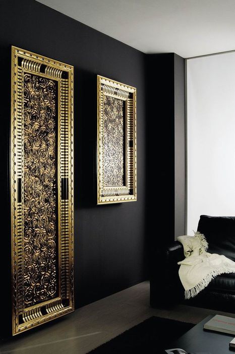 BODY LIGHT 214+120 ART DECO GOLD.jpg
