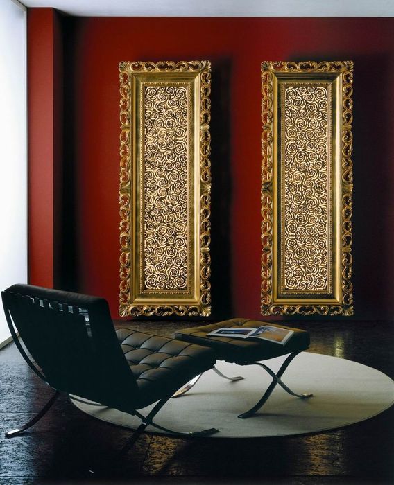BODY LIGHT 214 BAROQUE GOLD.jpg