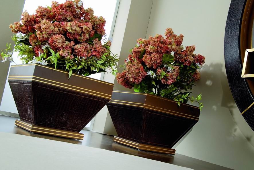 FLOWERS MODERN COCCO+GOLD.jpg