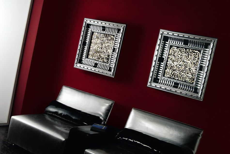 BODY LIGHT 80 ART DECO SILVER.jpg
