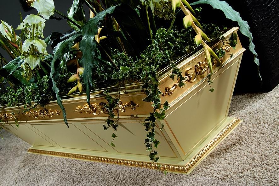 FLOWERS BAROQUE GOLD+CREAM PARTIC.(1).jpg