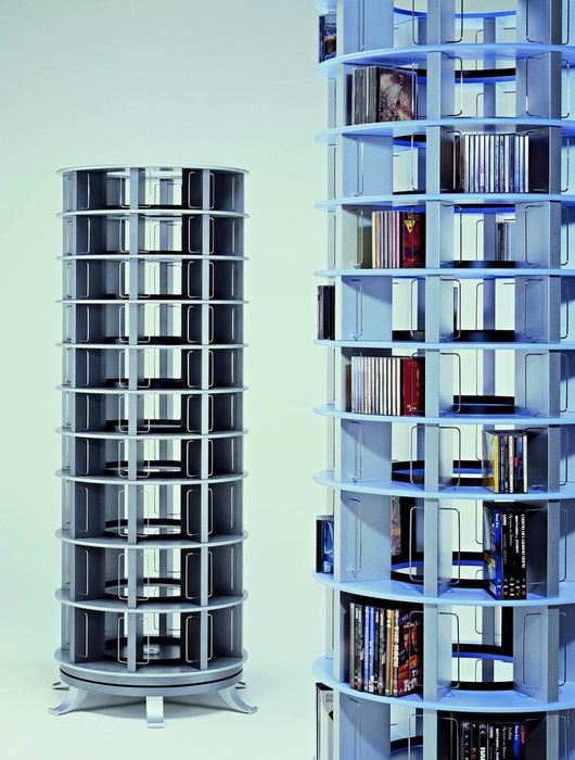 REVOLVING.TOWER 2.jpg