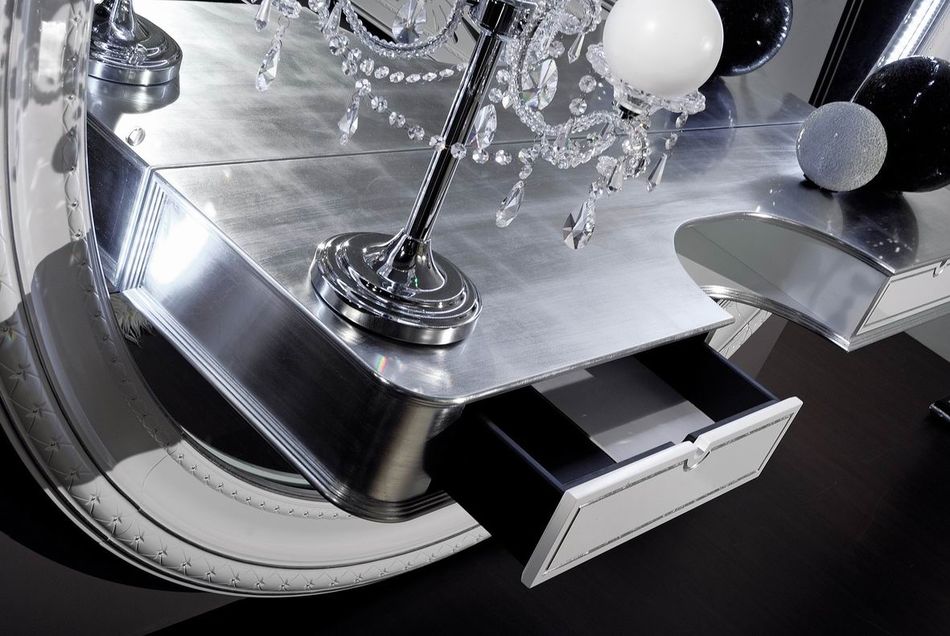 DETAIL STAR GATE BIG MIRROR CLASSIC.jpg