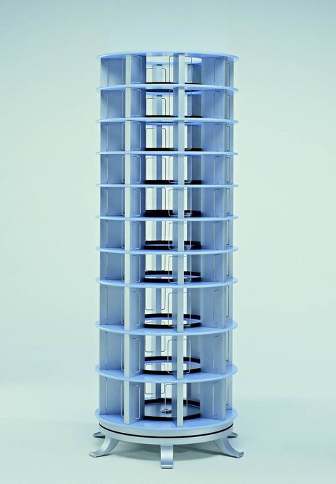 REVOLVING TOWER.1.jpg
