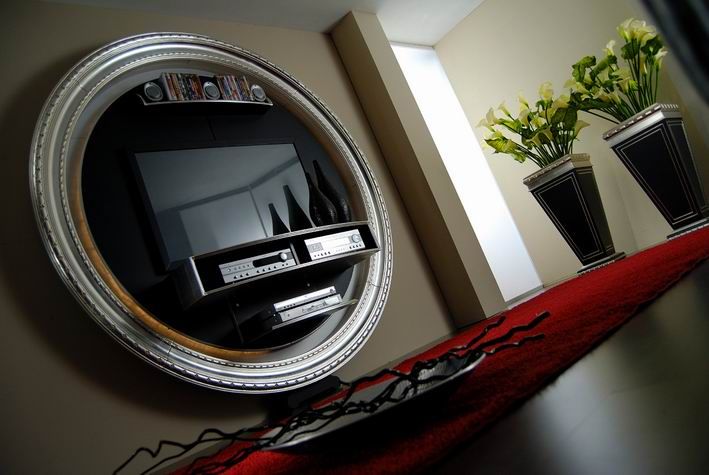 STAR GATE + VASES CLASSIC SILVER FOIL DETAIL 1.jpg