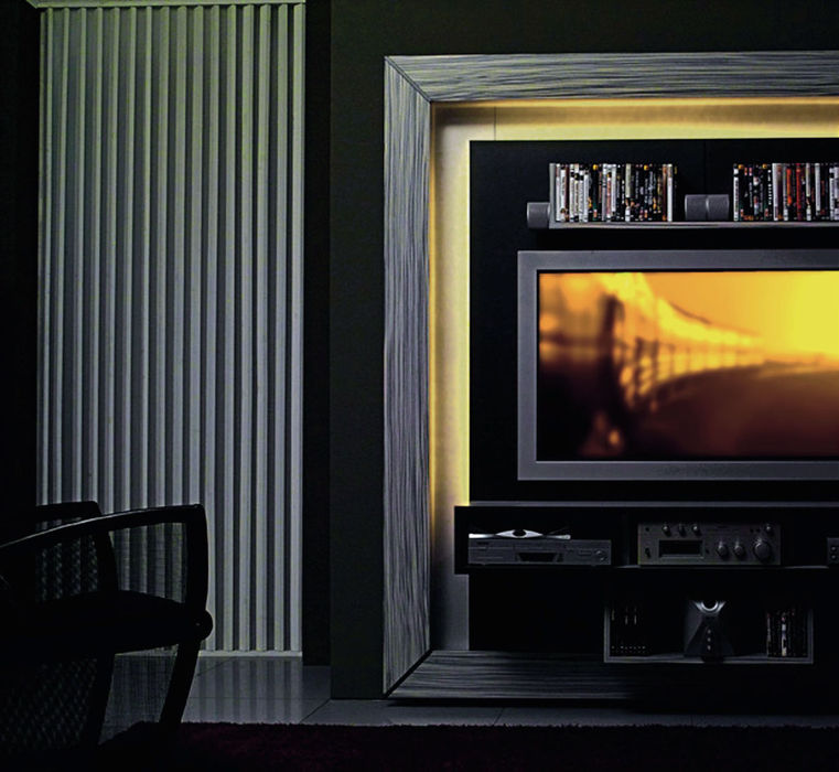 THE FRAME H.C. GRAYWOOD ATMOSFERA.jpg
