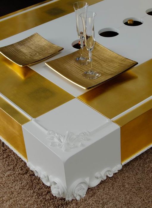 CIAIKA BAROQUE WHITE AND GOLD DETAIL-1.jpg