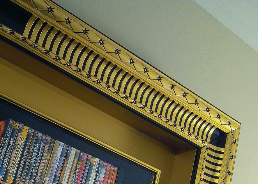 THE FRAME H.C. DECO GOLD PART.1.jpg