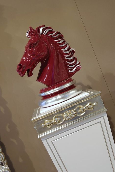 44-RED HORSE.jpg
