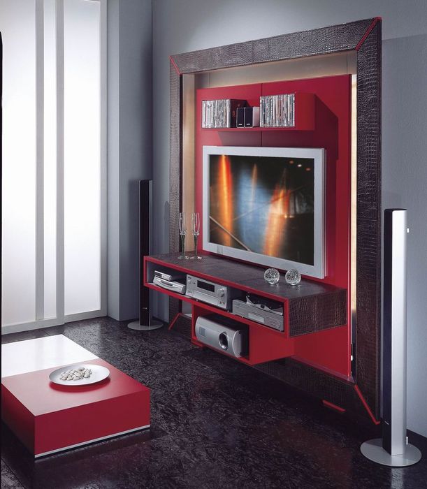THE FRAME H.C. COCCO T.M.+ROSSO.jpg
