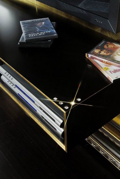CLASSIC FRAME H.C. BRONZE-GOLD-CRYSTAL.PART.3.JPG