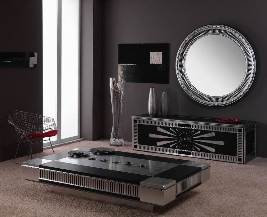 SHINING MIRROR+SITTING CASE+CIAIKA 170 DECO SILVER+BLACK.jpg