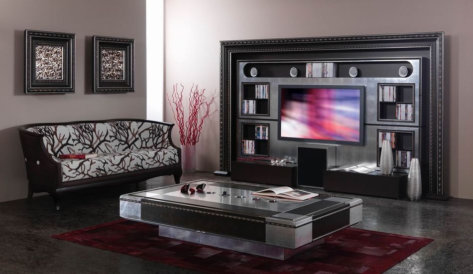 WALL H.C.+BODY LIGHT+CIAIKA CLASSIC BRONZE-SILVER.jpg