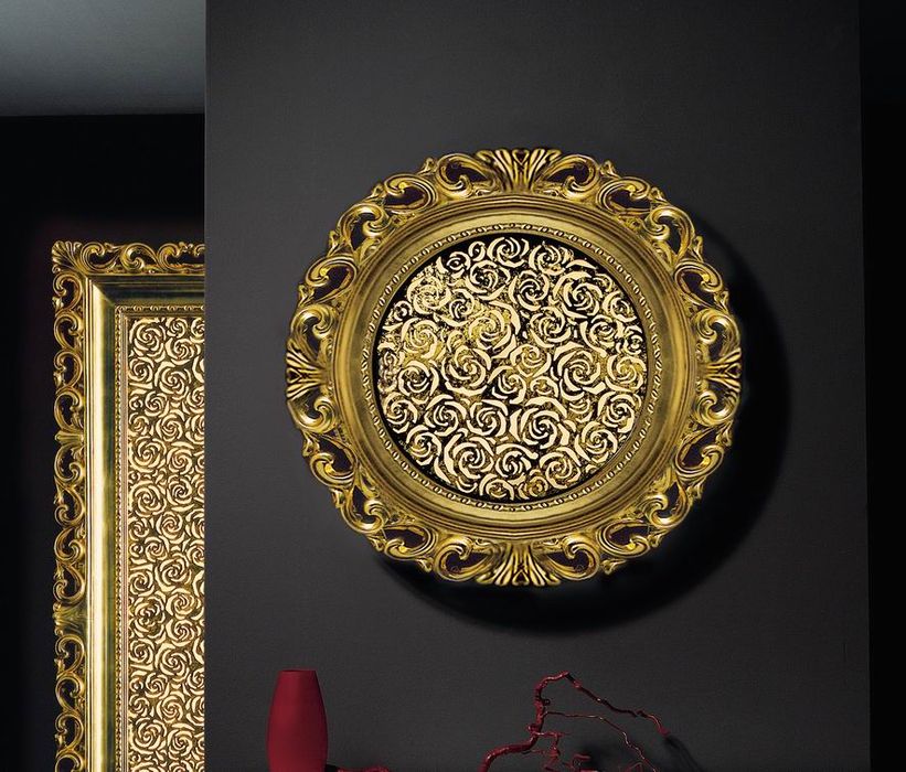 BODY ROUND LIGHT BAROQUE GOLD.jpg