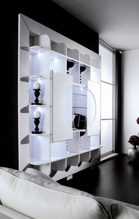 DETAIL THE FRAME CONTAINER BAR MODERN.jpg