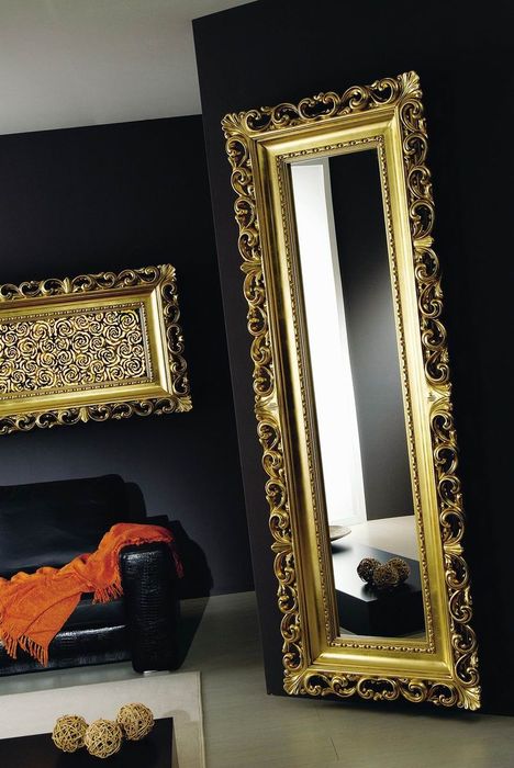 BODY MIRROR BAROQUE GOLD PARTIC. 1.jpg