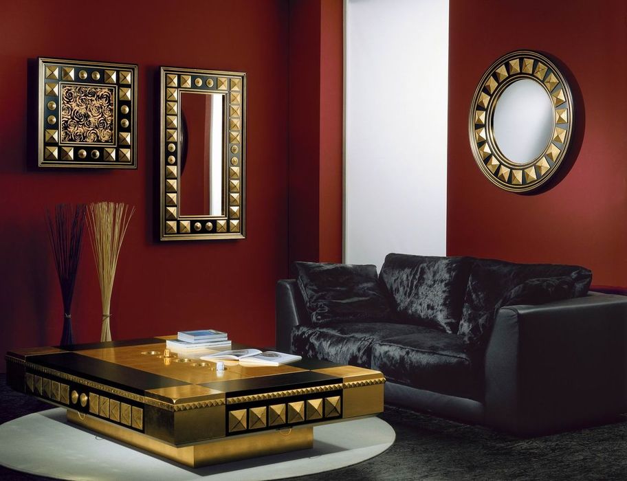 BODY LIGHT+BODY MIRROR PIRAMID GOLD.jpg