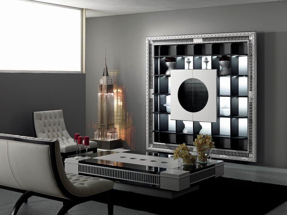 THE FRAME CONTAINER BAR+CIAIKA ART DECO+EMPIRE.jpg