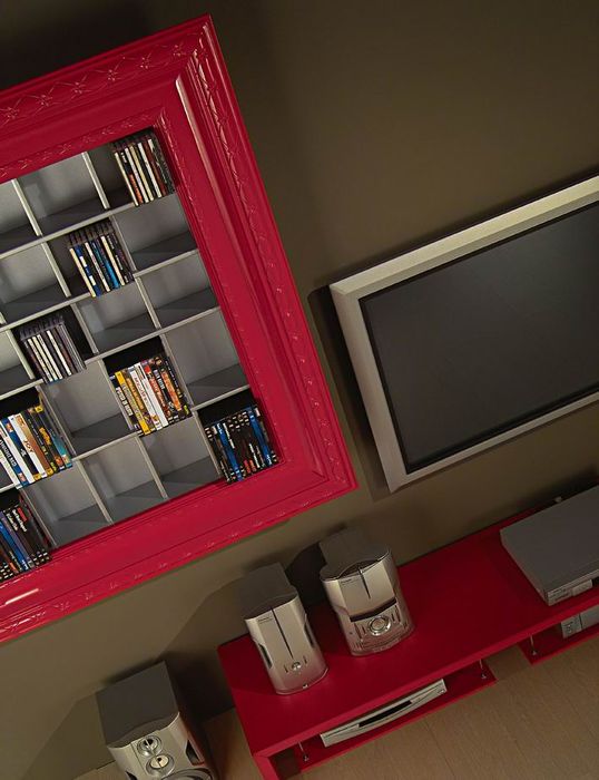 FRAME part.class.rosso.jpg