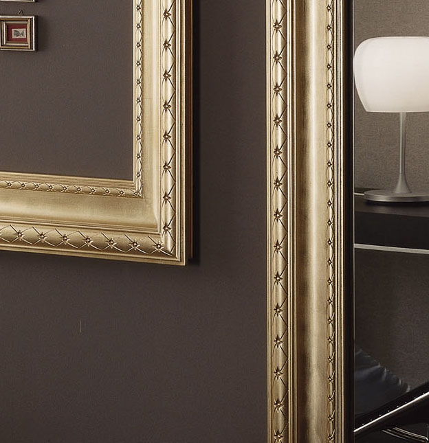 FRAME part.class.mirror gold.jpg