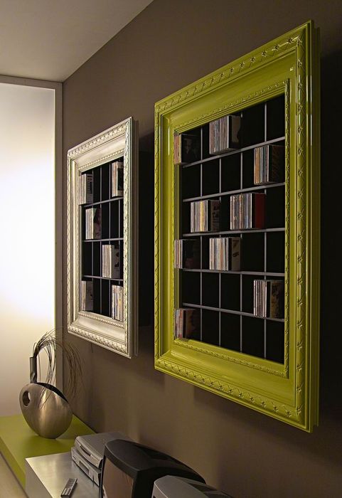 FRAME part.class.green+silver2.jpg