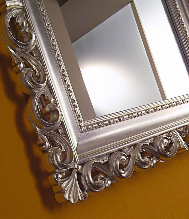 FRAME part.baroque silver mirror.jpg