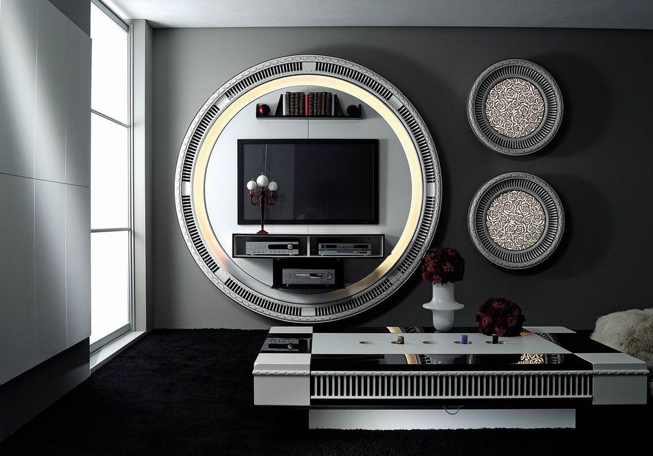 STAR GATE+BODY ROUND LIGHT+CIAIKA ART DECO.jpg