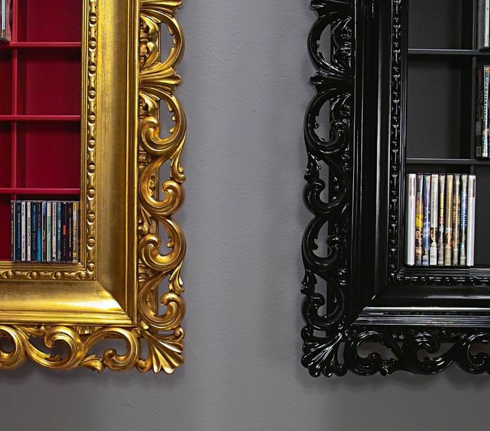 FRAME part.baroque gold.+black2.jpg