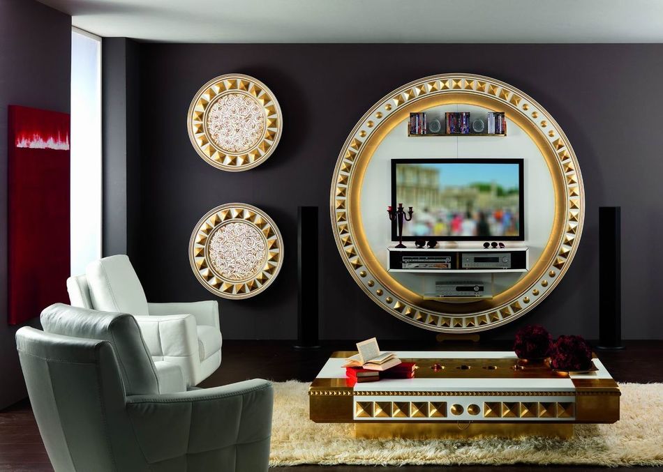 STAR GATE PIRAMID WHITE-GOLD+CIAIKA+BODY ROUND.jpg