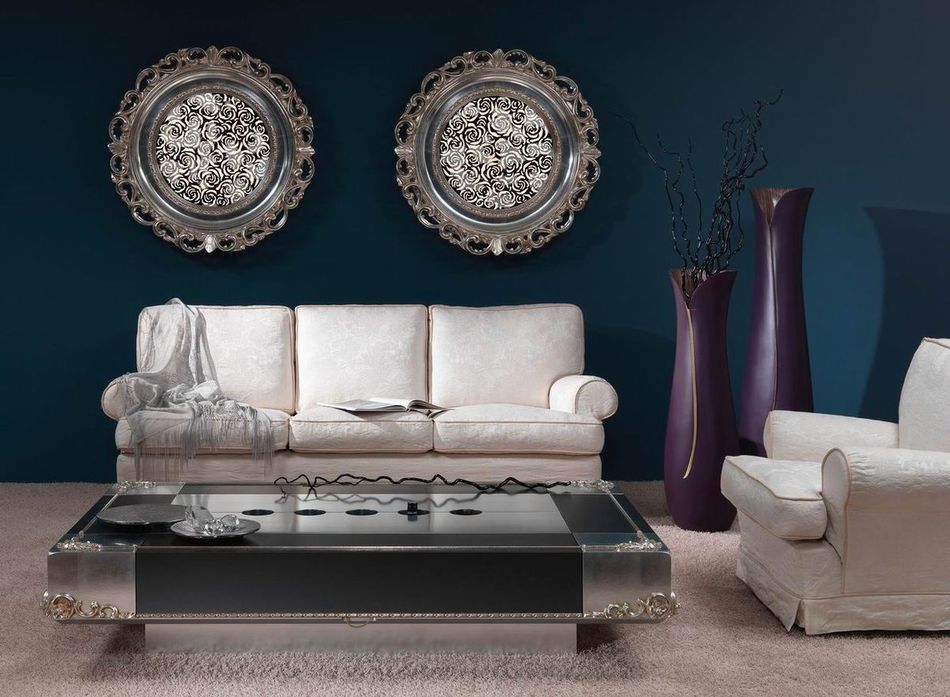 BODY ROUND LIGHT+CIAIKA BAROQUE SILVER.jpg