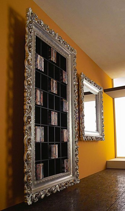 frame 214+120 baroque mirror silver2.jpg