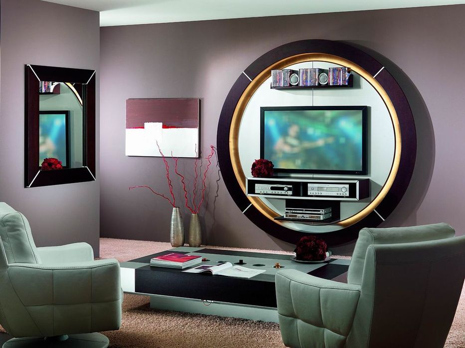 STAR GATE MODERN ROVERE WENGE-SILVER+CIAIKA.jpg