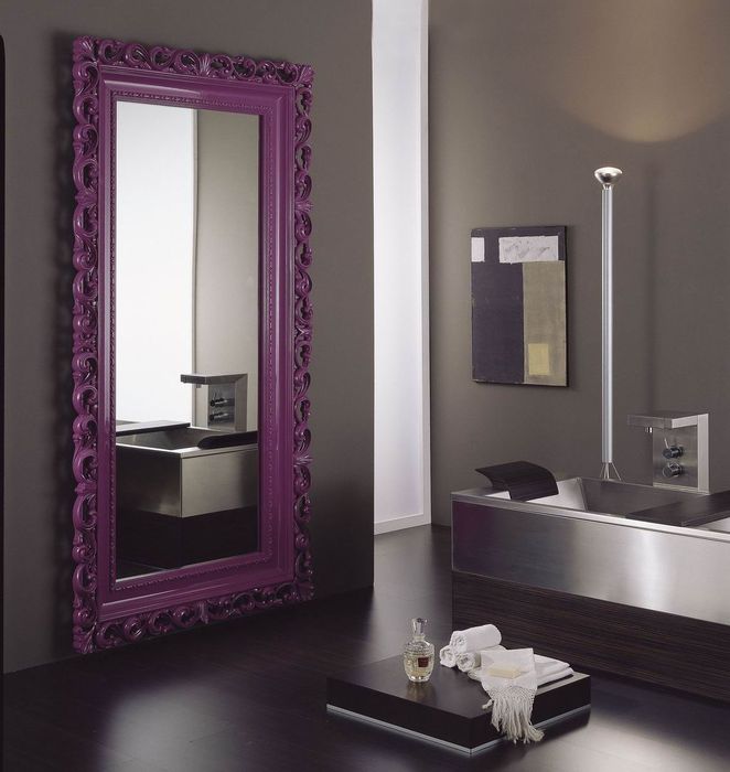 frame 214 baroque mirror violet.jpg