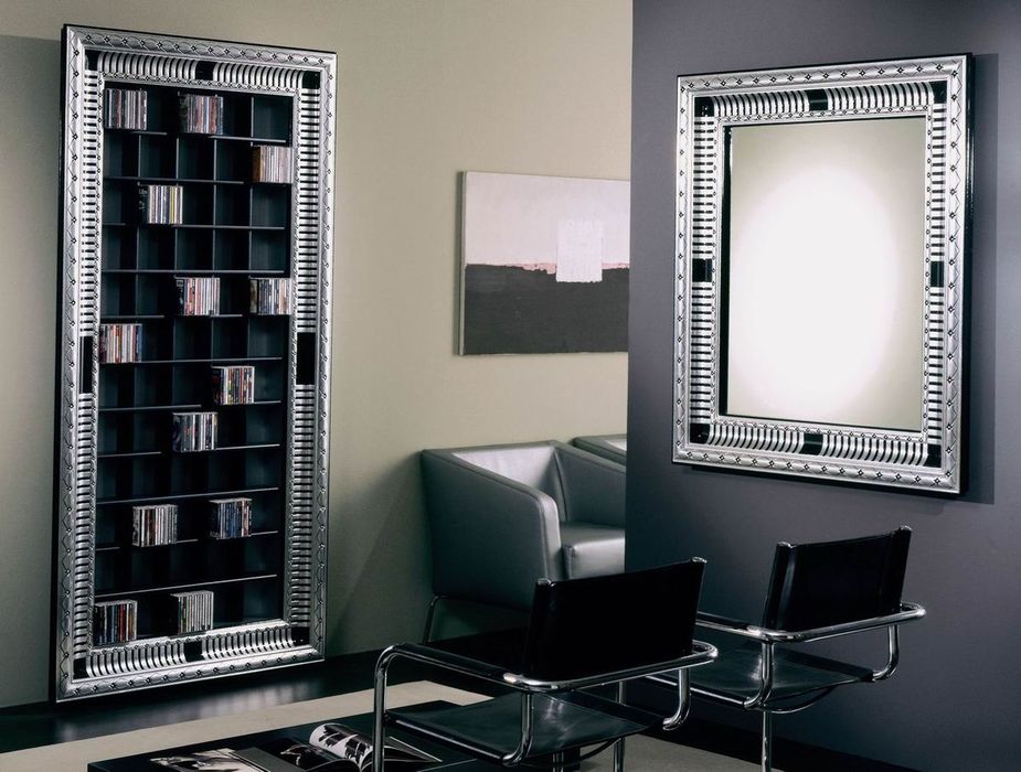 FRAME 214 +120 MIRROR DECO ARG.jpg