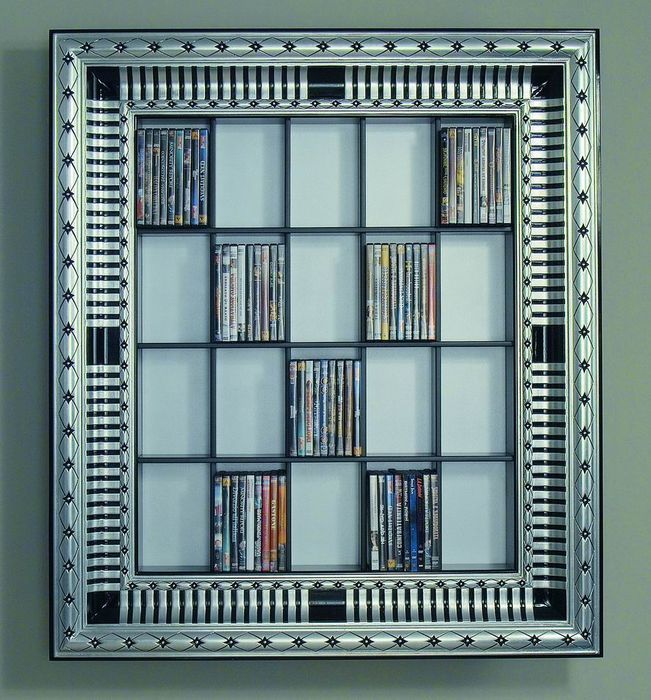FRAME 120 DECO ARGENTO.jpg