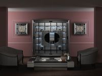 THE FRAME CONTAINER BAR ART DECO+BODY LIGHT 80+CIAIKA 170.JPG