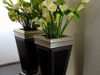 VASE CLASSIC SILVERFOIL AND METALBLACK.jpg